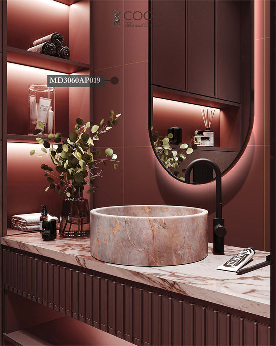 Love The Very Moment You Are In