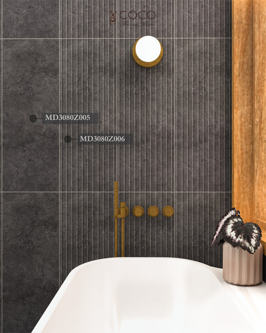 When We Are Together