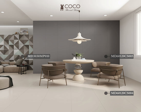 Better, Together, Forever