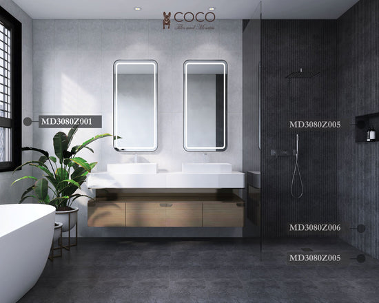 Coastal Therapeutics