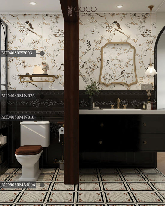 Poetic Petal Gallery