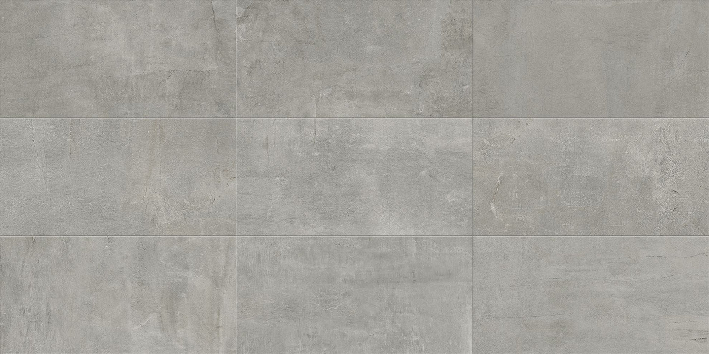 Arcadia Series - Eastern Opulence Textured 225x453mm Porcelain Tile