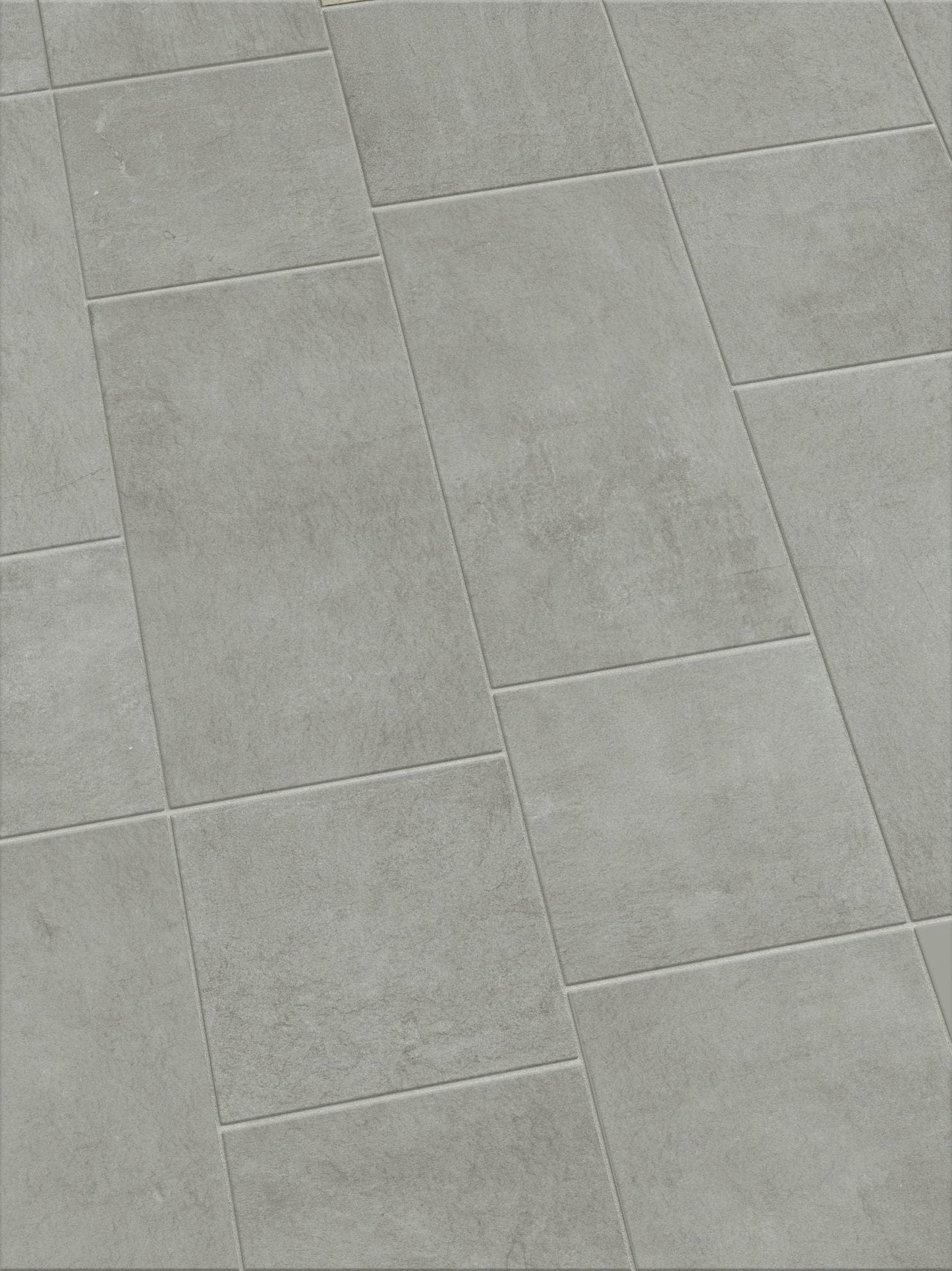 Arcadia Series - Eastern Opulence Textured 225x453mm Porcelain Tile