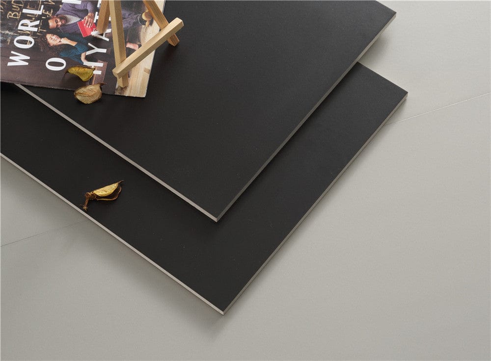 Artist's Palette Series - Twilight Satin 300x600mm Ceramic Tile