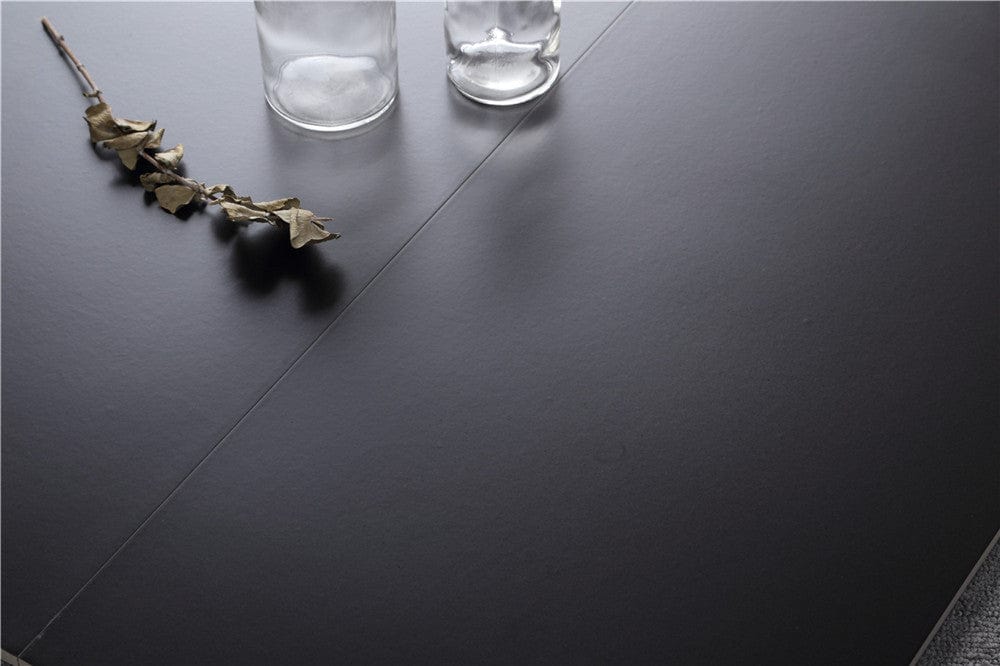 Artist's Palette Series - Twilight Satin 300x600mm Ceramic Tile