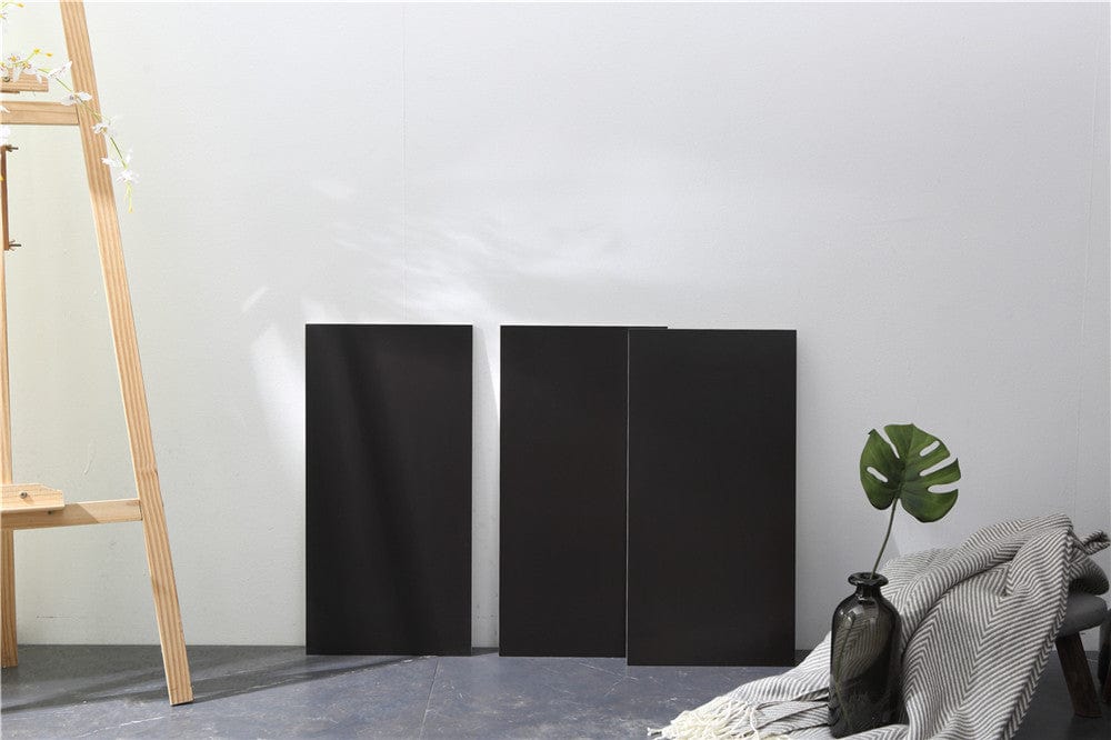 Artist's Palette Series - Twilight Satin 300x600mm Ceramic Tile