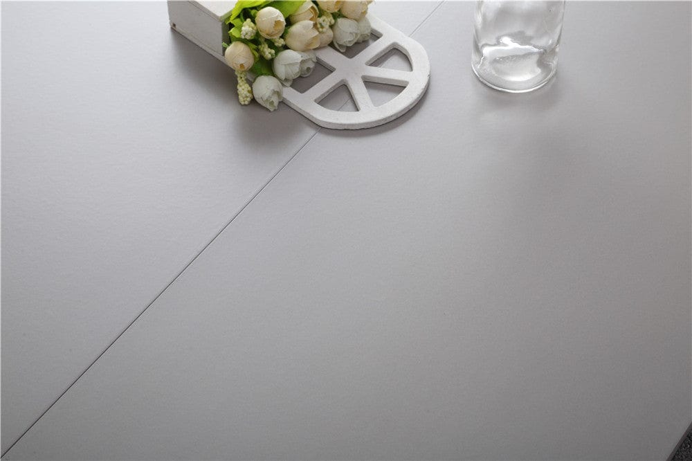 Artist's Palette Series - Grey Cloud Satin 300x600mm Ceramic Tile