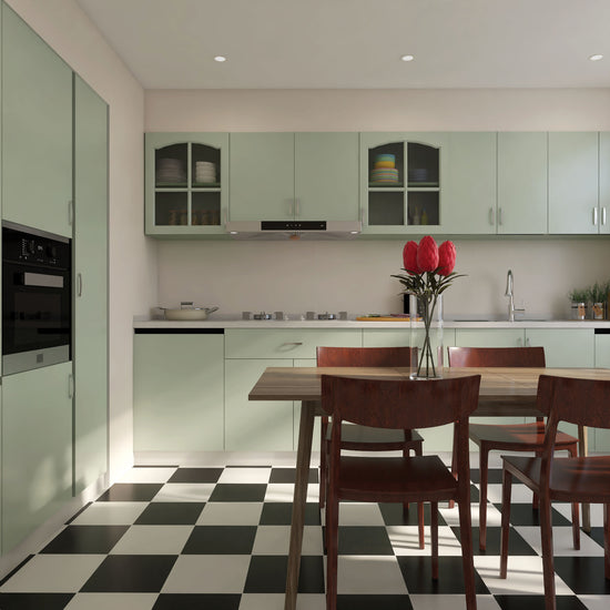 COCO_Tiles_Mosaics_Image234jpg