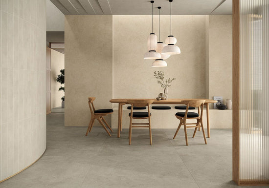 COCO_Tiles_Mosaics_Image592_a18c848a-8e8b-48f5-8b5c-f235204c29adjpg