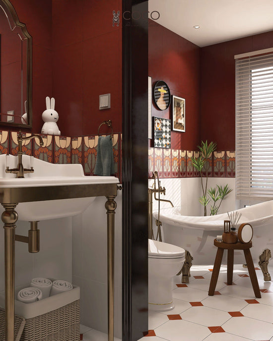 COCO_Tiles_Mosaics_Image770jpg