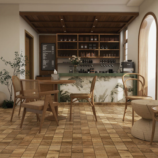 COCO_Tiles_Mosaics_Image834_eea8f0c8-10c8-4b06-83ac-dd8b1e98a755jpg