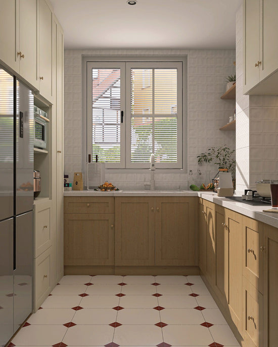 COCO_Tiles_Mosaics_Image850_8b01d53c-e44d-43f9-946a-b25f3a6f2b95jpg