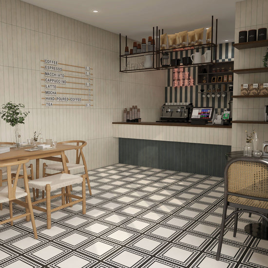 COCO_Tiles_Mosaics_Image879_53ab0860-b503-4c34-a7b3-f03bdc999711jpg