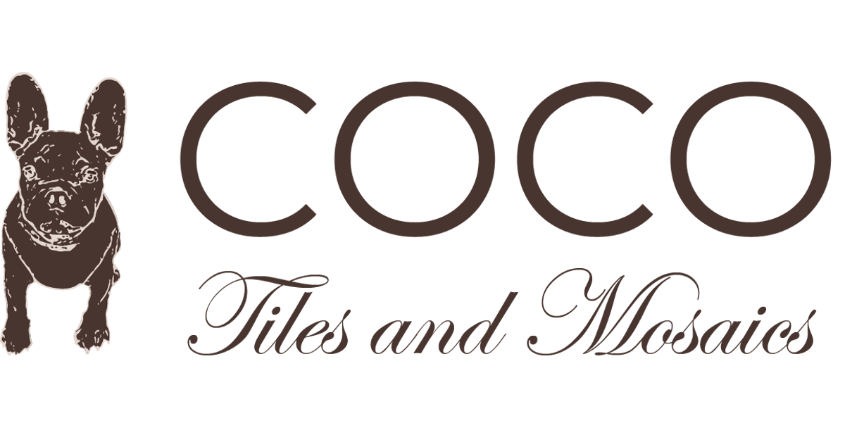 COCO Tiles & Mosaics | Artistic Tiles & Mosaic Art Australia
– COCO Tiles and Mosaics