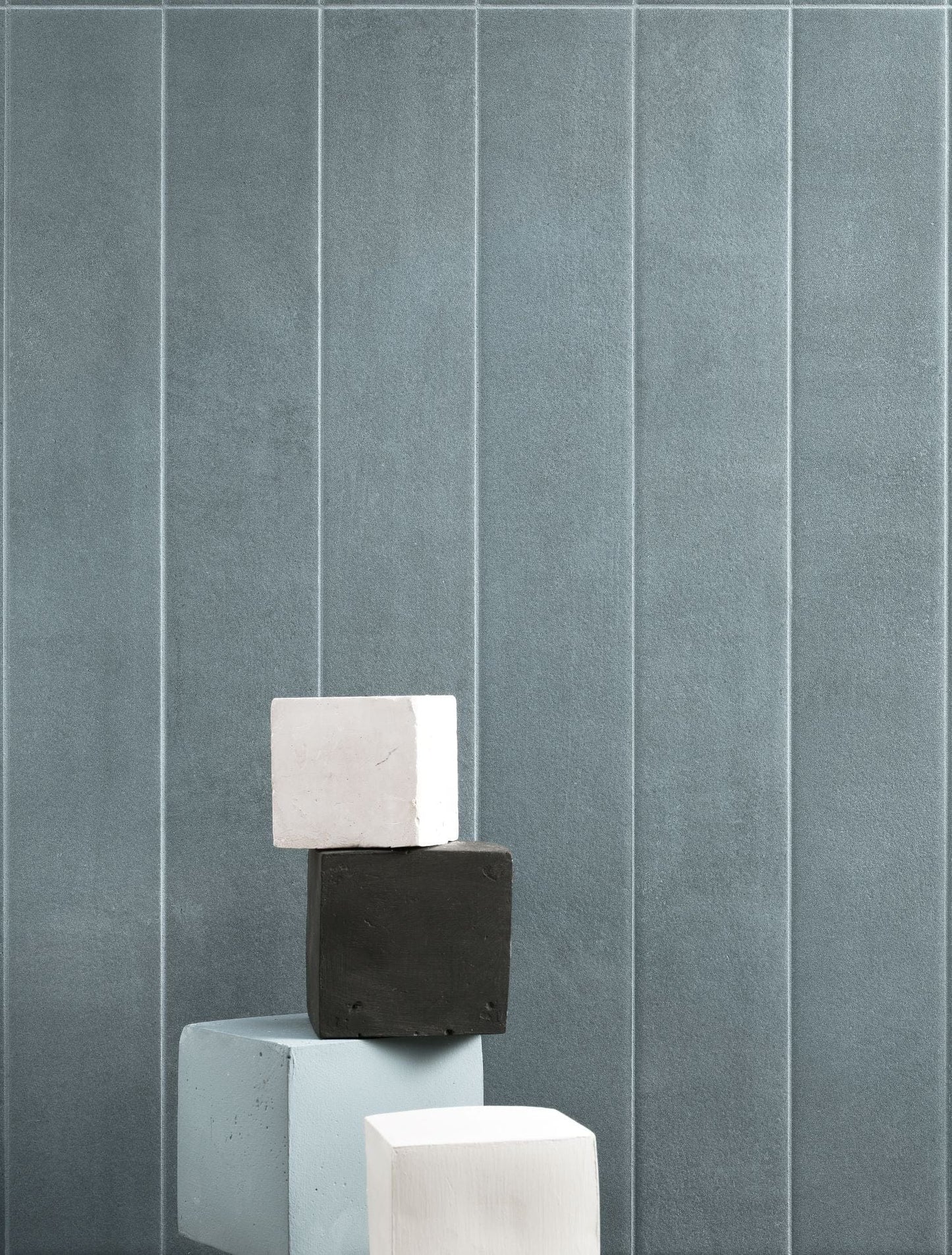 Driftboard Shore Series - Ocean Breeze Matte 75x600mm Porcelain Tile