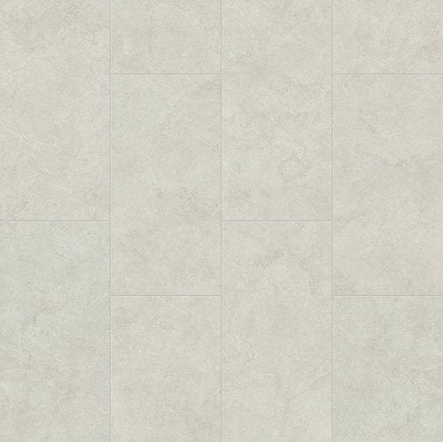 Formanta Series - Libra Matte 300x600 Porcelain Tile