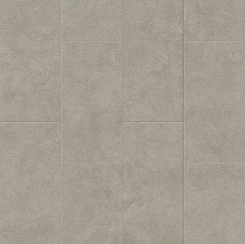 Formanta Series - Rupe Matte 300x600 Porcelain Tile