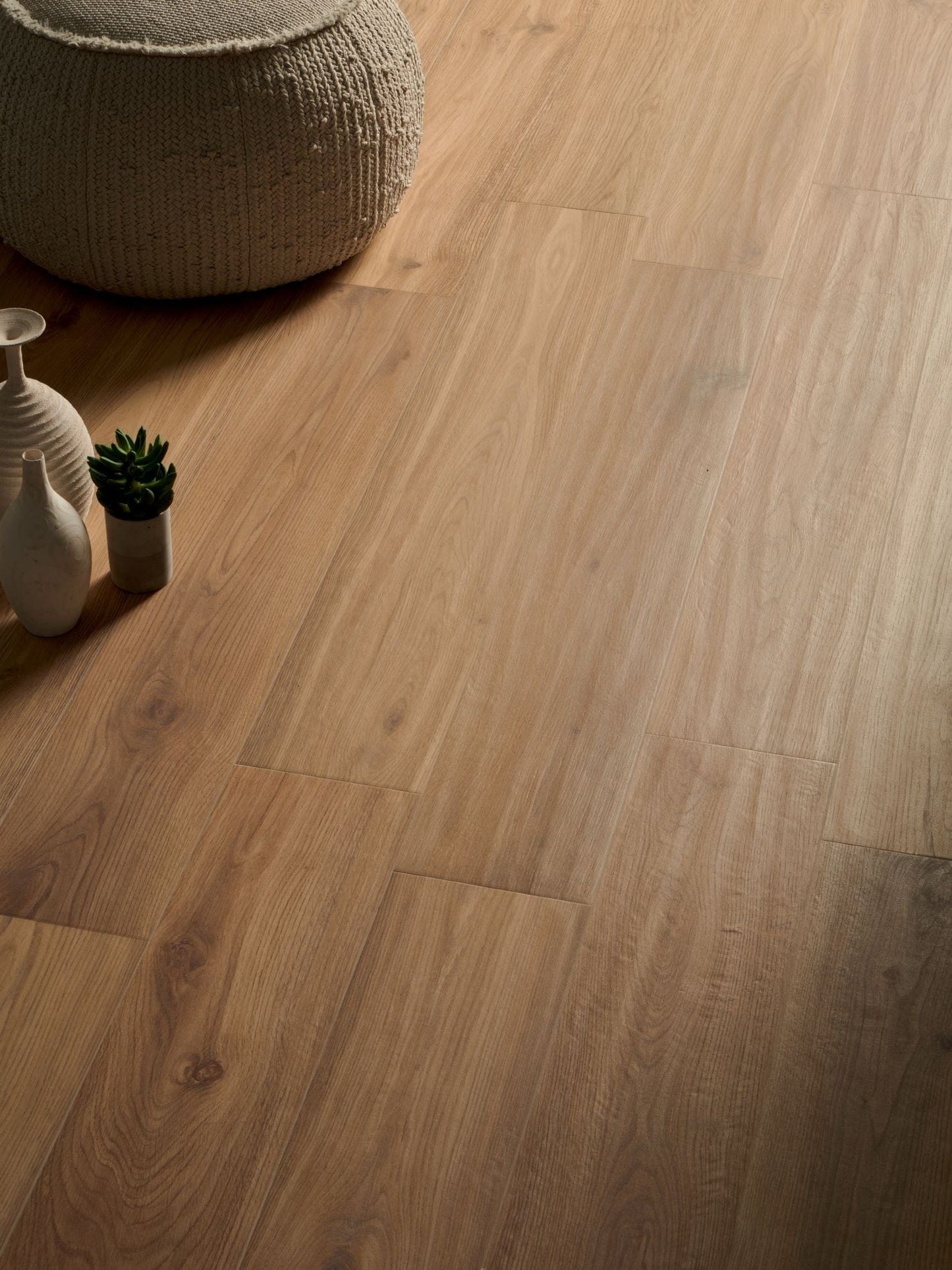 Grandeur Series - Golden Forest Glade Matt 200x1200mm Porcelain Tile