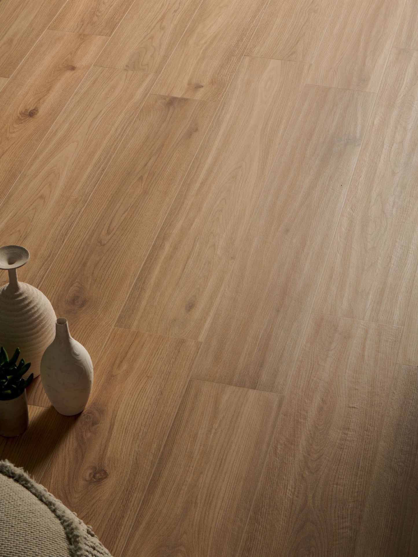 Grandeur Series - Golden Forest Glade Matt 200x1200mm Porcelain Tile