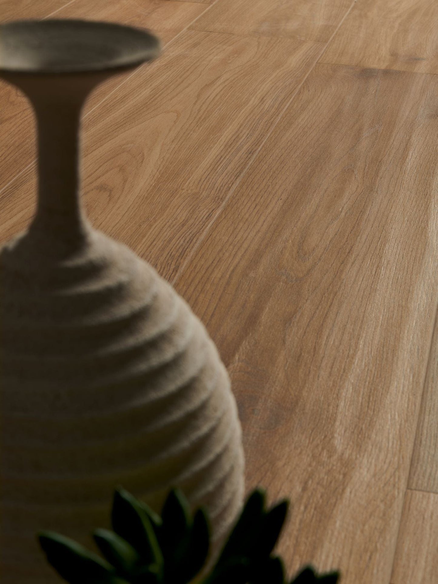 Grandeur Series - Golden Forest Glade Matt 200x1200mm Porcelain Tile