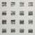 Living Style Series - Silver Diamond Satin 300x300mm Ceramic Tile