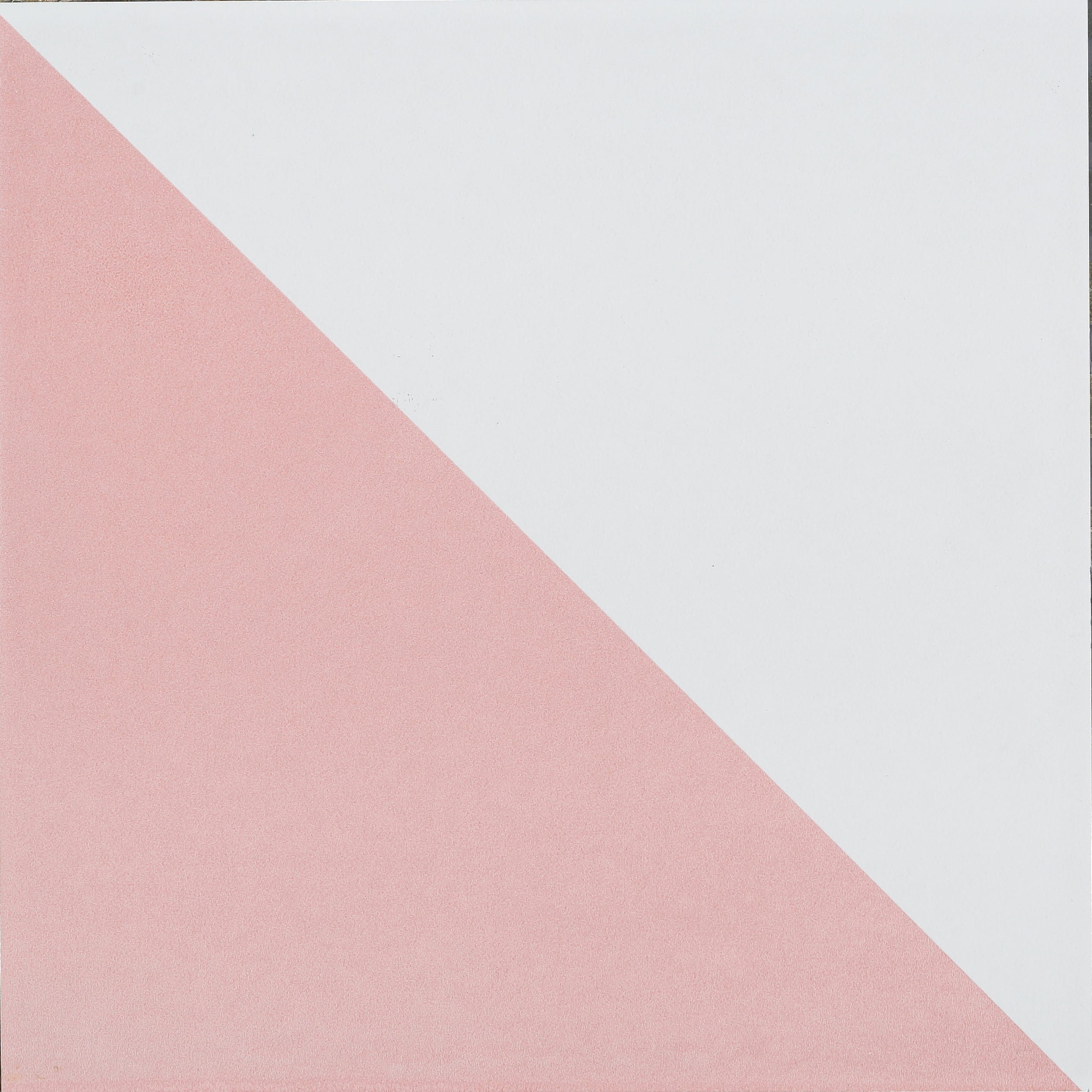 Pink Lovers Series - Magic Sail Satin 300x300mm Ceramic Tile