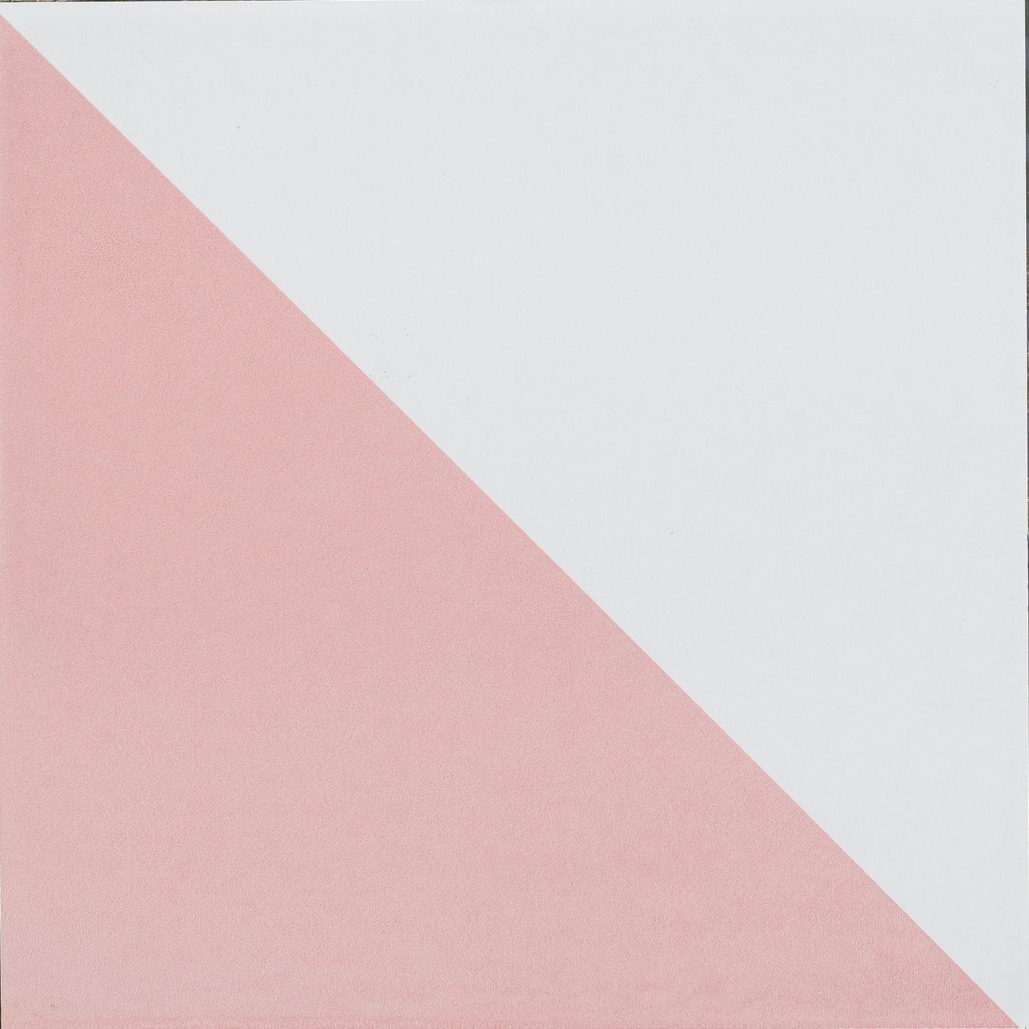 Pink Lovers Series - Magic Sail Satin 300x300mm Ceramic Tile