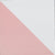 Pink Lovers Series - Magic Sail Satin 300x300mm Ceramic Tile