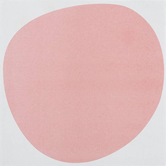 Pink Lovers Series - Bubble Love Satin 300x300mm Ceramic Tile