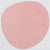 Pink Lovers Series - Bubble Love Satin 300x300mm Ceramic Tile