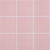 Pink Lovers Series - Shy Smile Story Satin 300x300mm Ceramic Tile