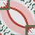 Pink Lovers Series - Secrets Satin 300x300mm Ceramic Tile