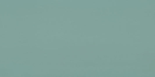 Artist's Palette Series - Opal Green Satin 300x600mm Ceramic Tile