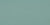 Artist's Palette Series - Opal Green Satin 300x600mm Ceramic Tile