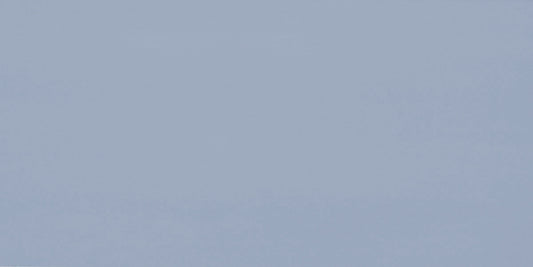 Artist's Palette Series - Eternal Elegance Blue Satin 300x600mm Ceramic Tile