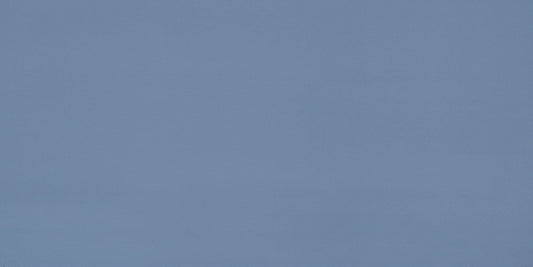 Artist's Palette Series - Hemisphere Blue Satin 300x600mm Ceramic Tile