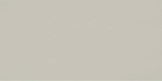 Artist's Palette Series - Grey Cloud Satin 300x600mm Ceramic Tile