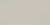 Artist's Palette Series - Grey Cloud Satin 300x600mm Ceramic Tile