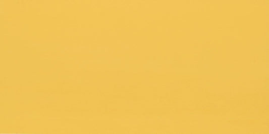 Artist's Palette Series - Canary Yellow Satin 300x600mm Ceramic Tile