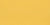 Artist's Palette Series - Canary Yellow Satin 300x600mm Ceramic Tile