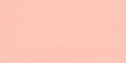 Artist's Palette Series - Misty Rose Satin 300x600mm Ceramic Tile