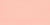 Artist's Palette Series - Misty Rose Satin 300x600mm Ceramic Tile
