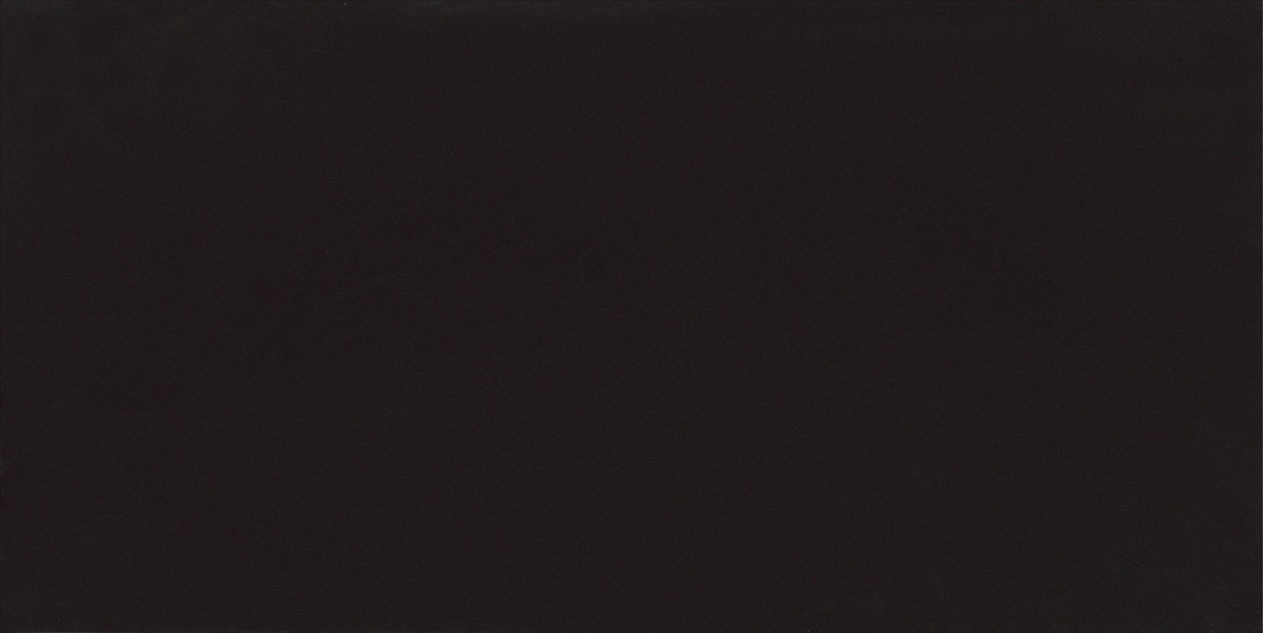 Artist's Palette Series - Twilight Satin 300x600mm Ceramic Tile