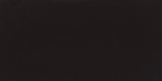 Artist's Palette Series - Twilight Satin 300x600mm Ceramic Tile