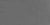 Artist's Palette Series - Space Grey Satin 300x600mm Ceramic Tile