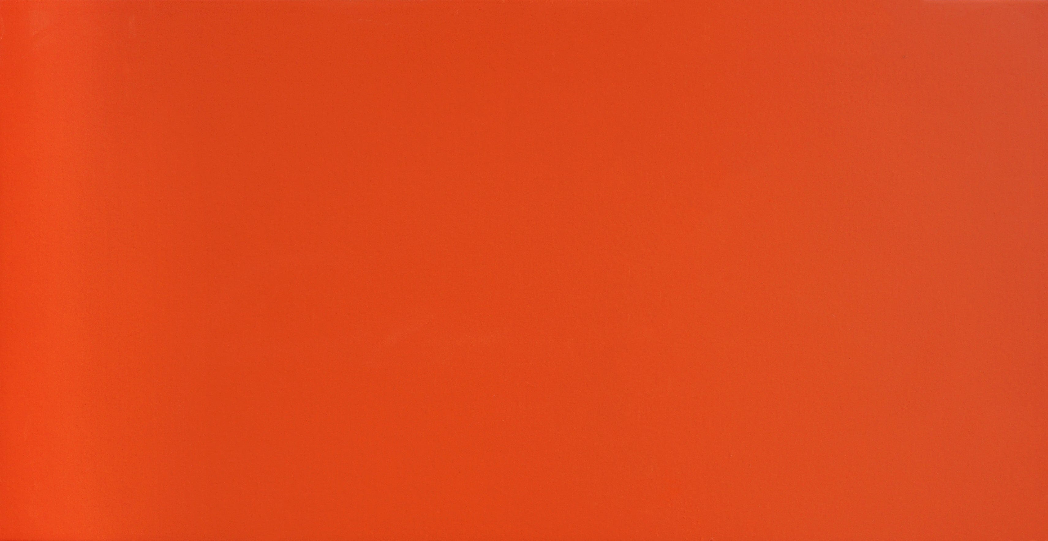 Artist’s Palette Series - Tibetan Red Satin 300x600mm Ceramic Tile