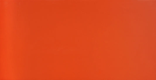 Artist’s Palette Series - Tibetan Red Satin 300x600mm Ceramic Tile