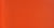 Artist’s Palette Series - Tibetan Red Satin 300x600mm Ceramic Tile