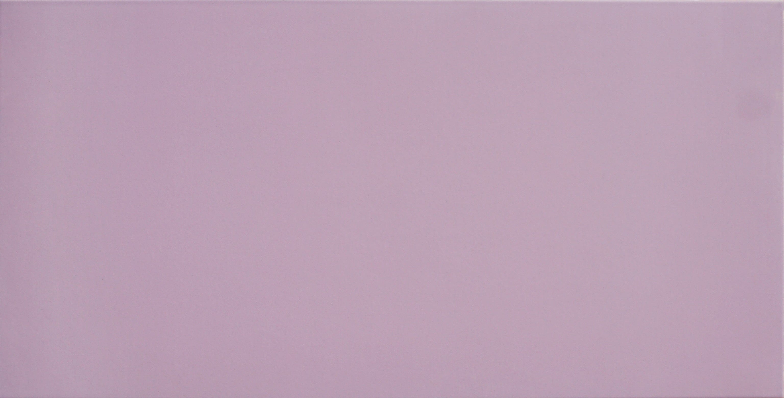 Artist’s Palette Series - Light Orchid Satin 300x600mm Ceramic Tile