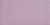 Artist’s Palette Series - Light Orchid Satin 300x600mm Ceramic Tile